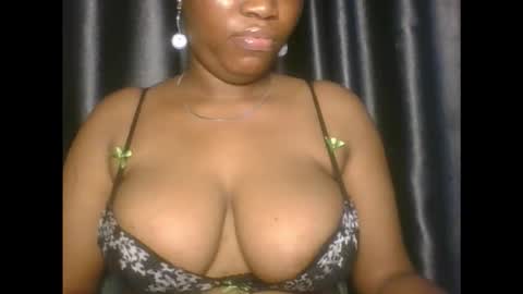 dramadoll_ online show from November 2, 12:43 am