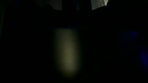 drandez online show from June 14, 3:03 pm