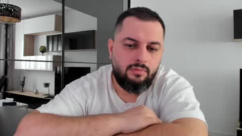 Draven A online show from March 10, 11:45 am