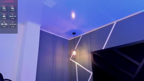 Draven online show from January 19, 4:28 pm