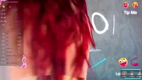 Draviana  online show from February 3, 6:22 am