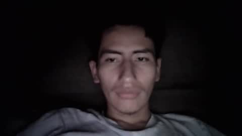 Drax online show from February 22, 4:05 am