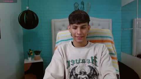 DraxBlade online show from March 31, 7:47 pm