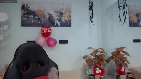 DraxBlade online show from February 13, 6:44 pm