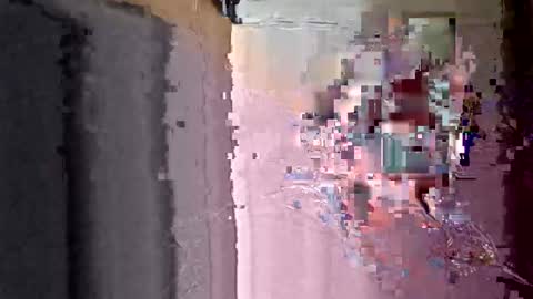 Drb80 online show from October 31, 7:25 pm