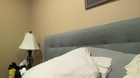 Dr of Boobs and Bras online show from February 4, 1:42 am