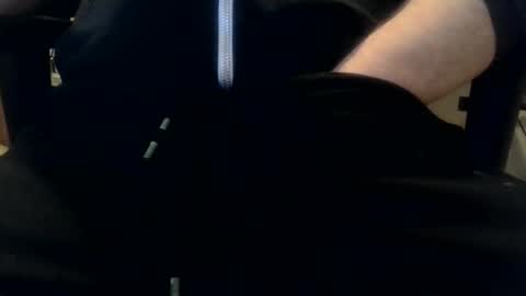 drdick8inch online show from February 16, 12:09 am