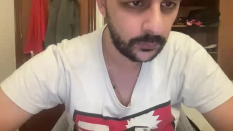 drdick995 online show from March 26, 7:19 pm