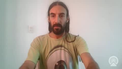 new profile Aircum99  online show from February 26, 4:43 pm