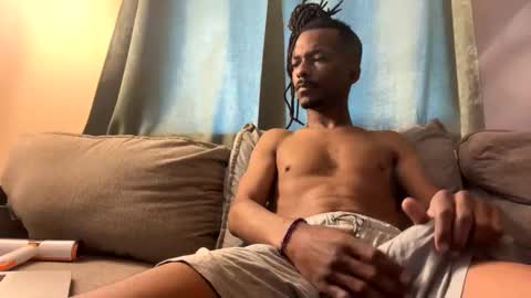 West Dread online show from March 8, 10:03 pm