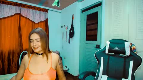 sharon online show from February 22, 10:31 pm