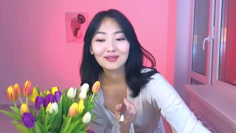 DINA 163153623tokena8178fcc73871df75265c0d6ae625d72 online show from March 9, 12:42 am