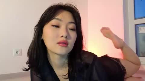 DINA 163153623tokena8178fcc73871df75265c0d6ae625d72 online show from March 10, 4:14 pm