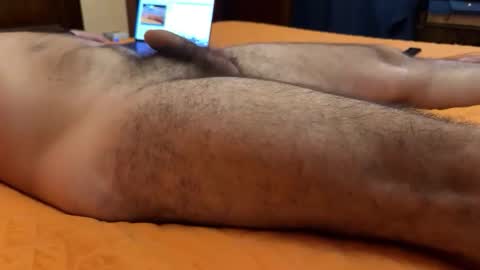 dream_boy79 online show from October 11, 4:21 pm