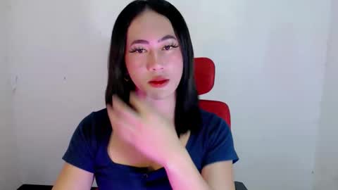 alexa online show from May 7, 5:03 am