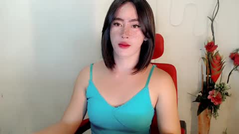 alexa online show from July 15, 12:43 pm