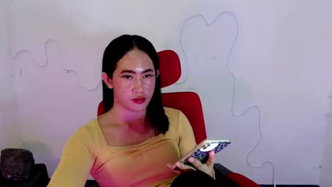 alexa online show from June 23, 5:04 am