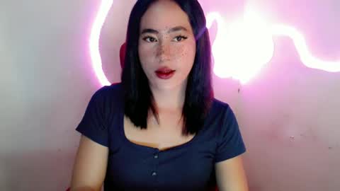 alexa online show from June 18, 4:51 am