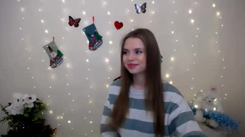 Mari online show from January 14, 8:33 am