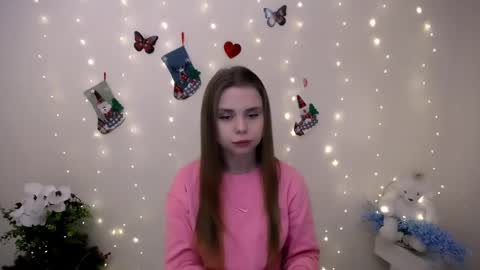 Mari online show from January 15, 8:34 am