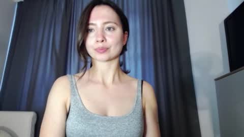 Nicole online show from September 23, 6:51 am