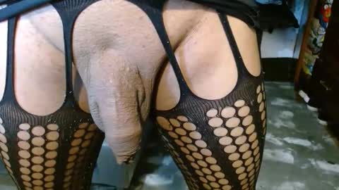 dreamreal online show from March 18, 10:43 am