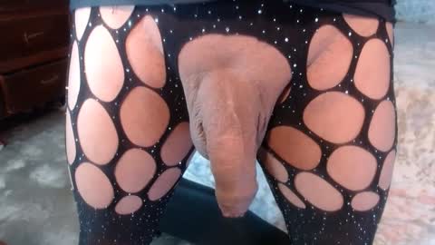 dreamreal online show from September 10, 10:33 pm