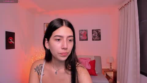 Saray online show from July 27, 9:56 pm
