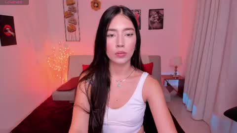 Saray online show from July 28, 11:59 pm