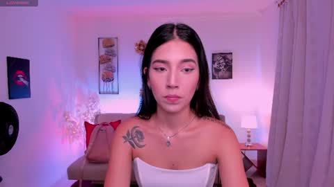Saray online show from July 16, 10:55 pm