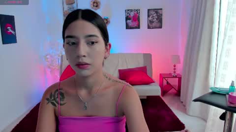 Saray online show from July 24, 4:48 pm