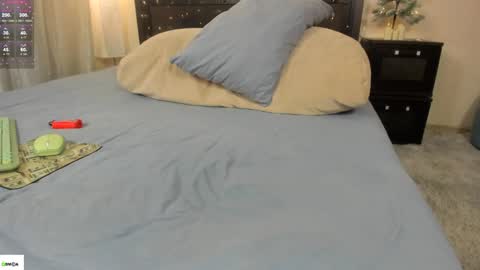 Mari online show from December 20, 9:32 am