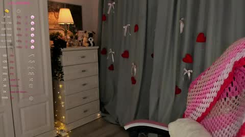  Mary   pvt open    use pink and blue app lovense online show from March 27, 2:40 pm