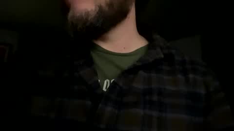 dreambeast666 online show from February 11, 8:48 am
