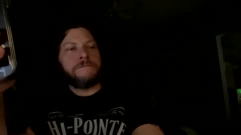 dreambeast666 online show from February 9, 3:01 pm