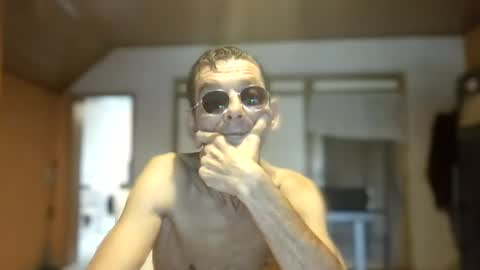 Dreambob online show from October 11, 9:25 am