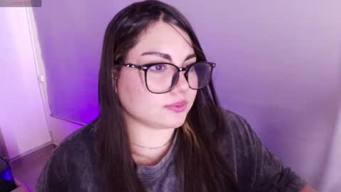  C A M I L A  online show from June 6, 1:06 pm