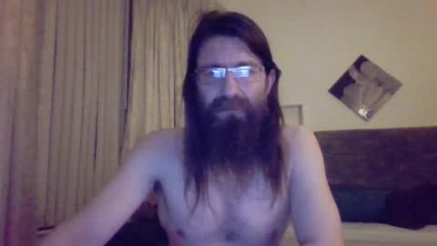 dreamer1402 online show from February 21, 11:52 pm