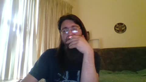 dreamer1402 online show from April 1, 10:05 am