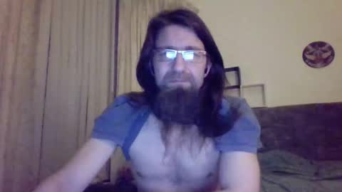 dreamer1402 online show from March 22, 10:03 pm