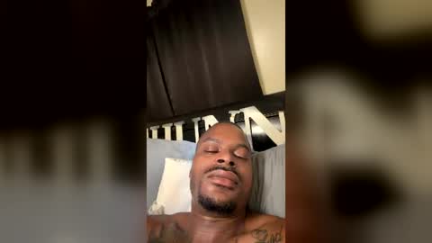 dreamerdick101 online show from July 23, 10:35 am