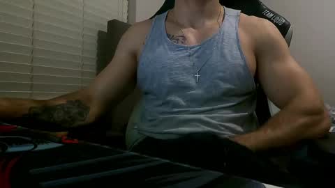 Dreaming on going live with a woman p online show from April 2, 7:21 pm