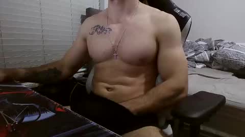 Snapshot of dreamering chatting on October 14, 12:24 am Dreaming on going live with a woman p online show from October 14, 12:24 am