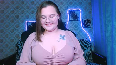 dreamforyoue2 online show from November 29, 6:15 pm