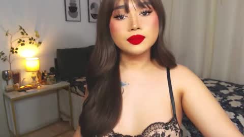 Heaven online show from January 16, 6:46 am