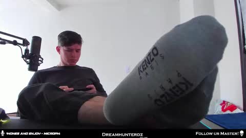 Your lord. - ONLINE  1500 Pm to 2100 Pm - New York Hour online show from January 10, 8:58 pm