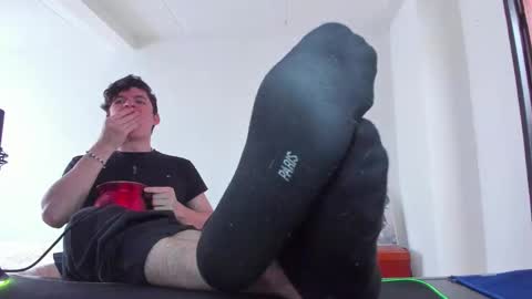 Your lord. - ONLINE  1500 Pm to 2100 Pm - New York Hour online show from March 24, 10:16 pm