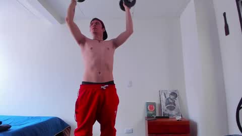 Your lord. - ONLINE  1500 Pm to 2100 Pm - New York Hour online show from April 13, 7:07 pm