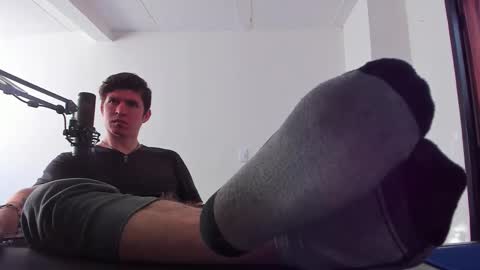 Your lord. - ONLINE  1500 Pm to 2100 Pm - New York Hour online show from March 21, 10:03 pm