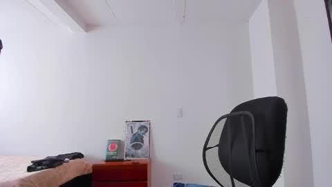 Your lord. - ONLINE  1500 Pm to 2100 Pm - New York Hour online show from April 2, 7:54 pm